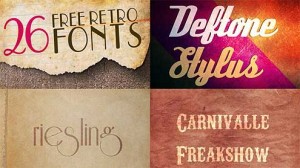 covers and fonts 300x168 Cover Designs and Fonts