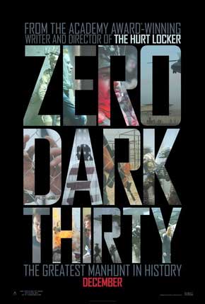 Zero-Dark-Thirty