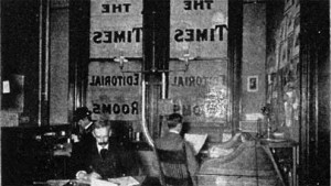 editor room 300x169 Choosing an Editor