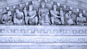 equal-justice-under-law