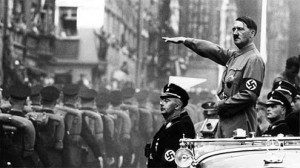 third reich 300x168 When Dreams Come True