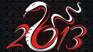 year of the snake 300x168 ﻿The Year of the Snake