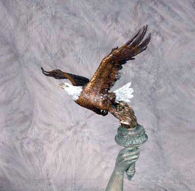 Freedoms Fire Freedoms Fire