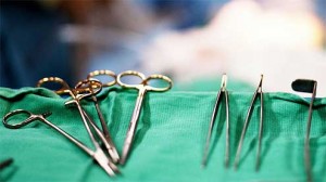surgery 300x168 Elective Surgery Smarts