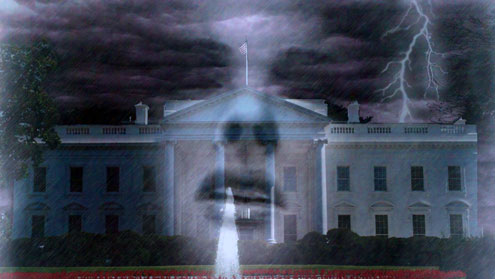 Ghost-in-the-White-House