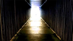 light at the end of the self publishing tunnel 300x168 Conversations: Self Publish?
