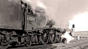 british-railroads