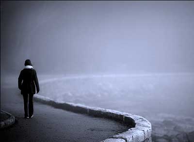 walk-alone