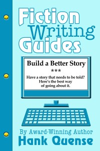 writing guides