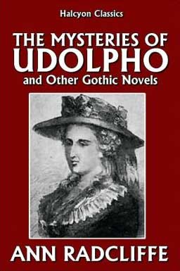 Ann-Radcliffe-The-Italian-and-Mystery-of-Udolpho