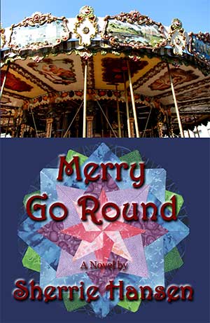 Merry-Go-Round-by-Sherrie-Hansen