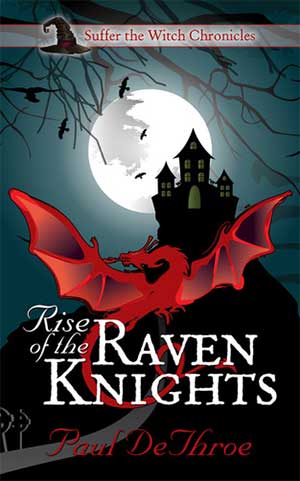 Rise-of-the-Raven-Knights