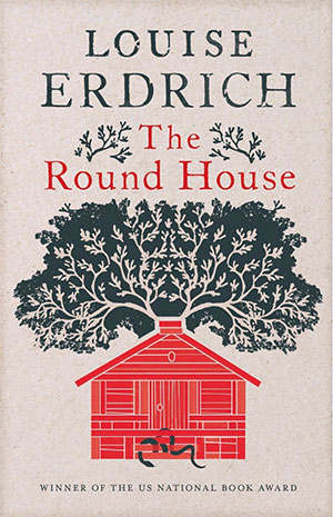 The-Round-House-by-Louise-Erdich
