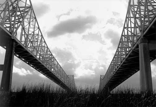 Twin-Bridges-by-Kristin-Fouquet