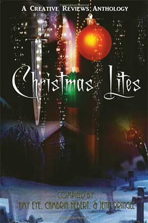 Christmas-Lites