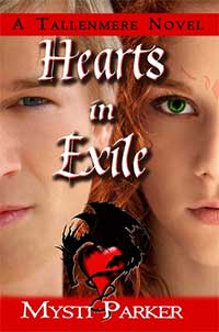 Hearts-in-Exile