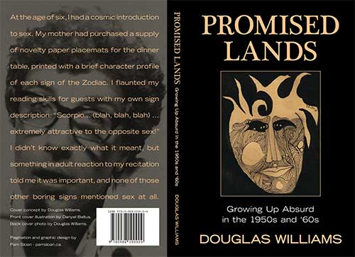 Promised-Lands-by-Douglas-Williams