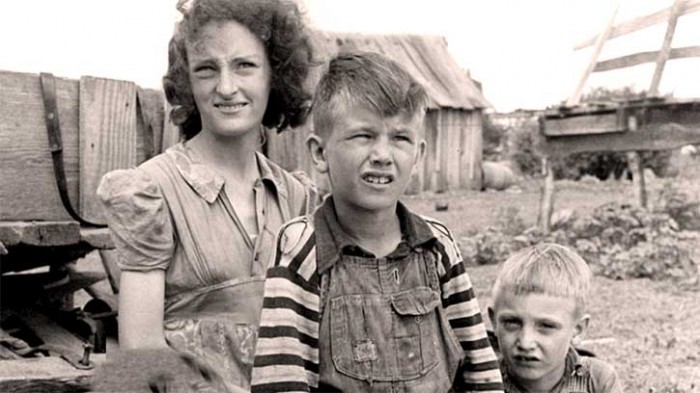 kids-1940