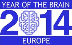European-Year-of-the-Brain