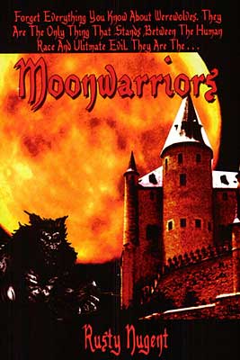 moonwarriors1