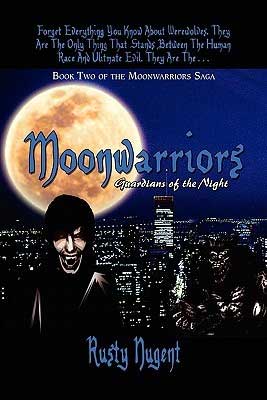 moonwarriors2