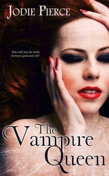 Vampire-Queen-by-Jodie-Pierce