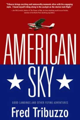 American-Sky-by-Fred-Tribuzzo