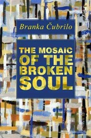 mosaic-of-the-broken-soul