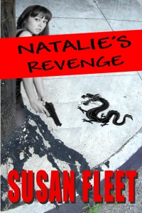 natalie's revenge