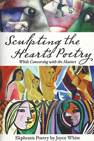 Sculpting-the-Hearts-Poetry-by-Joyce-White