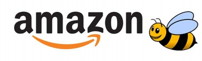 Do Amazon Freebies Work