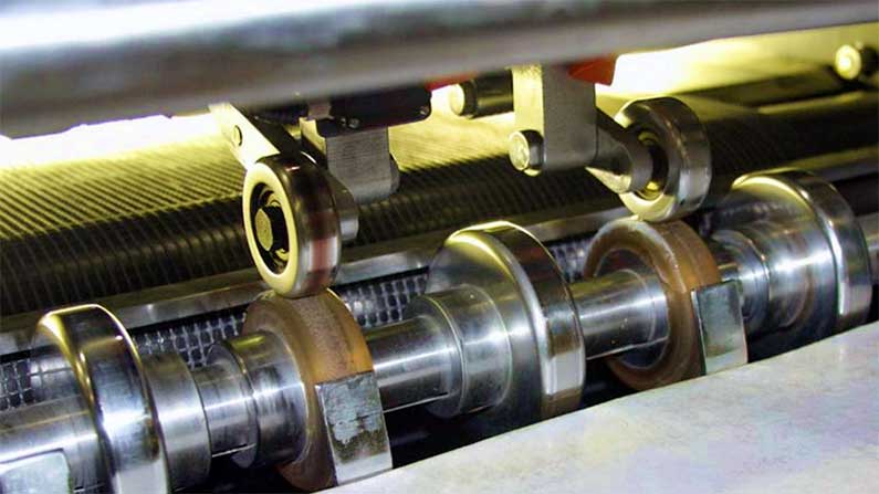 The Rise Of Small press Print on Demand Publishers