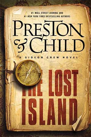The-Lost-Island-by-Preston-and-Child