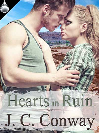 hearts-in-ruin-jc-conway