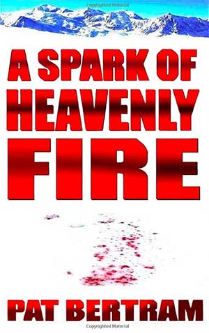 A-Spark-of-Heavenly-Fire