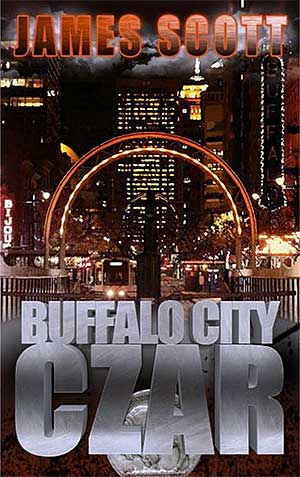 Buffalo-City-Czar