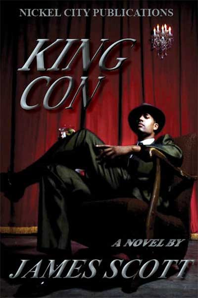 King-Con-by-James-Scott
