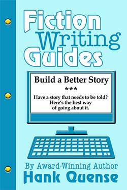 fiction-writing-guides