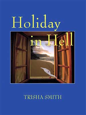 holiday-in-hell