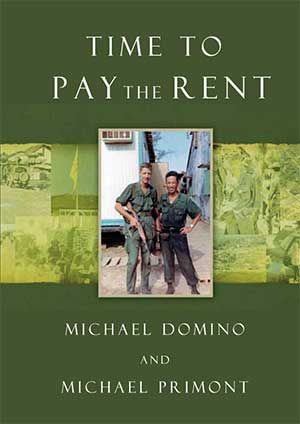 time-to-pay-the-rent