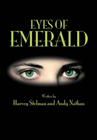 Eyes-of-Emerald-By-Harvey-Stelman-and-Andy-Nathan