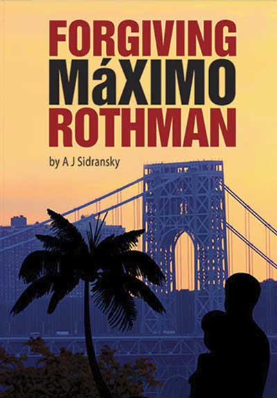 Forgiving-Maximo-Rothman