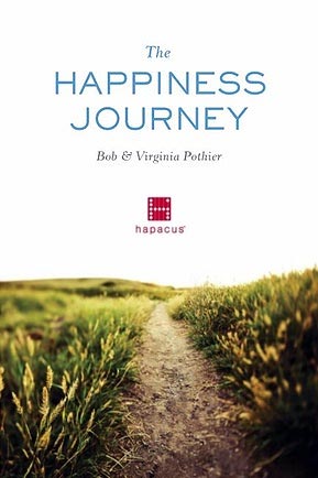 The-Happiness-Journey-By-Bob-and-Virginia-Pothier