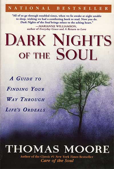 Dark-Nights-of-the-Soul-by-Thomas-Moore