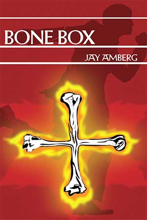 the-bone-box-by-Jay-Amberg