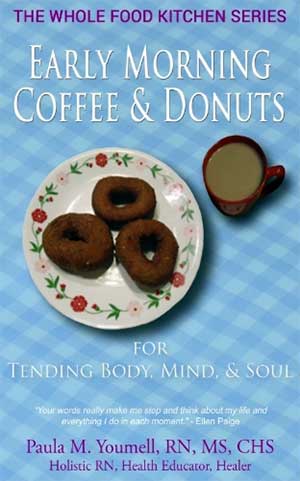 early-morning-coffee-and-donuts