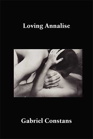 Loving-Annalise