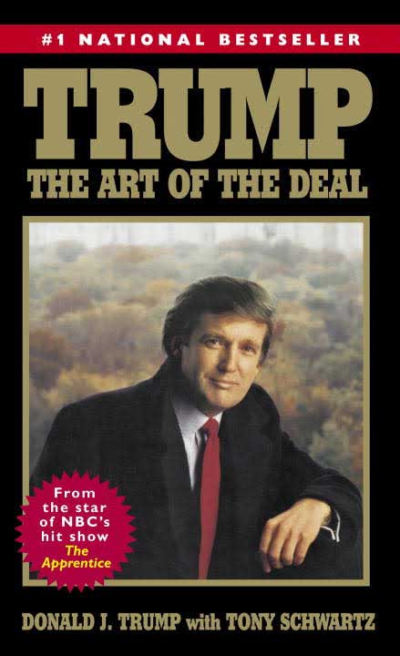 trump-the-art-of-the-deal