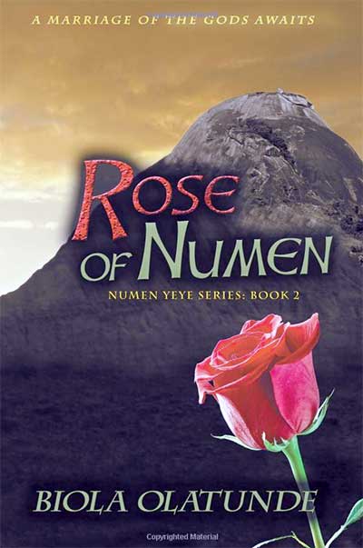 rose-of-numen-by-biola-olatunde