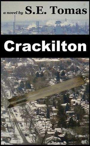 Crackilton-by-S.E.-Tomas